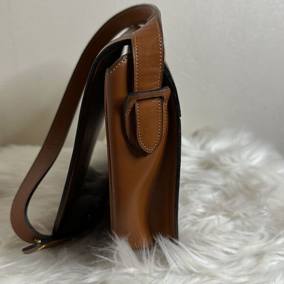 💯Authentic Dior Crossbody Bag🍀 - Picture 9 of 17